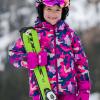 LEGO® luffer LWATLIN 706 -LEGO®