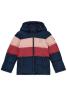 LEGO® jakke LWJIPE 705 - Mørk Navy