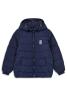 LEGO® jakke LWJIPE 704 - Mørk Navy