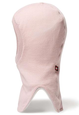 LEGO® elefanthue - LWARIPO 705 - Lys Pink