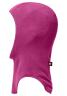 LEGO® elefanthue LWARIPO 704 - Fuchsia
