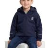 LEGO® Softshelljakke - LWSKY 764 -LEGO®