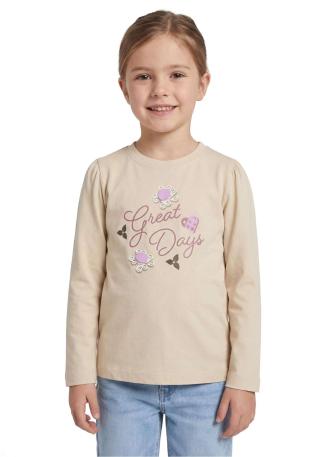 LEGO® T-shirt langærmet - LWTUNA 100 -LEGO®