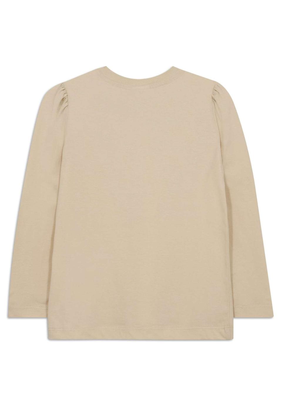 LEGO® T-shirt langærmet - LWTUNA 100 -LEGO®