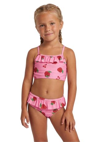 LEGO® Bikini - LWAYO 300 LEGO® Bikini - LWAYO 300