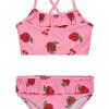 LEGO® Bikini - LWAYO 300 -LEGO®
