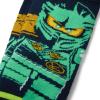 LEGO® NINJAGO® 3-pak strømper - LWAIKO 316 -LEGO® NINJAGO®