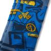 LEGO® NINJAGO® 3-pak strømper - LWAIKO 316 -LEGO® NINJAGO®