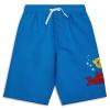 LEGO® Badebukser - LWAIKO 301 -LEGO® NINJAGO®