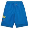 LEGO® Badebukser - LWAIKO 301 -LEGO® NINJAGO®