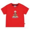 LEGO® DUPLO® T-shirt kortærmet - LWTIAM 201 -LEGO® DUPLO®