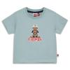 LEGO® DUPLO® T-shirt kortærmet - LWTIAM 201 -LEGO® DUPLO®