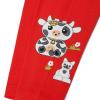 LEGO® DUPLO® Leggings - LWPIA 200 -LEGO® DUPLO®