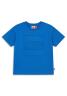 LEGO® T-shirt kortærmet - LWTAJ 217 - Blå
