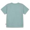 LEGO® NINJAGO® T-shirt kortærmet - LWTAJ 310 -LEGO® NINJAGO®