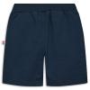 LEGO® NINJAGO® Shorts - LWPINO 300 -LEGO® NINJAGO®