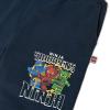 LEGO® NINJAGO® Shorts - LWPINO 300 -LEGO® NINJAGO®