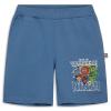 LEGO® NINJAGO® Shorts - LWPINO 300 -LEGO® NINJAGO®
