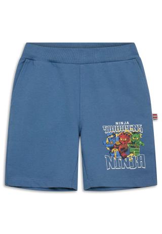 LEGO® NINJAGO® Shorts - LWPINO 300 - Blå