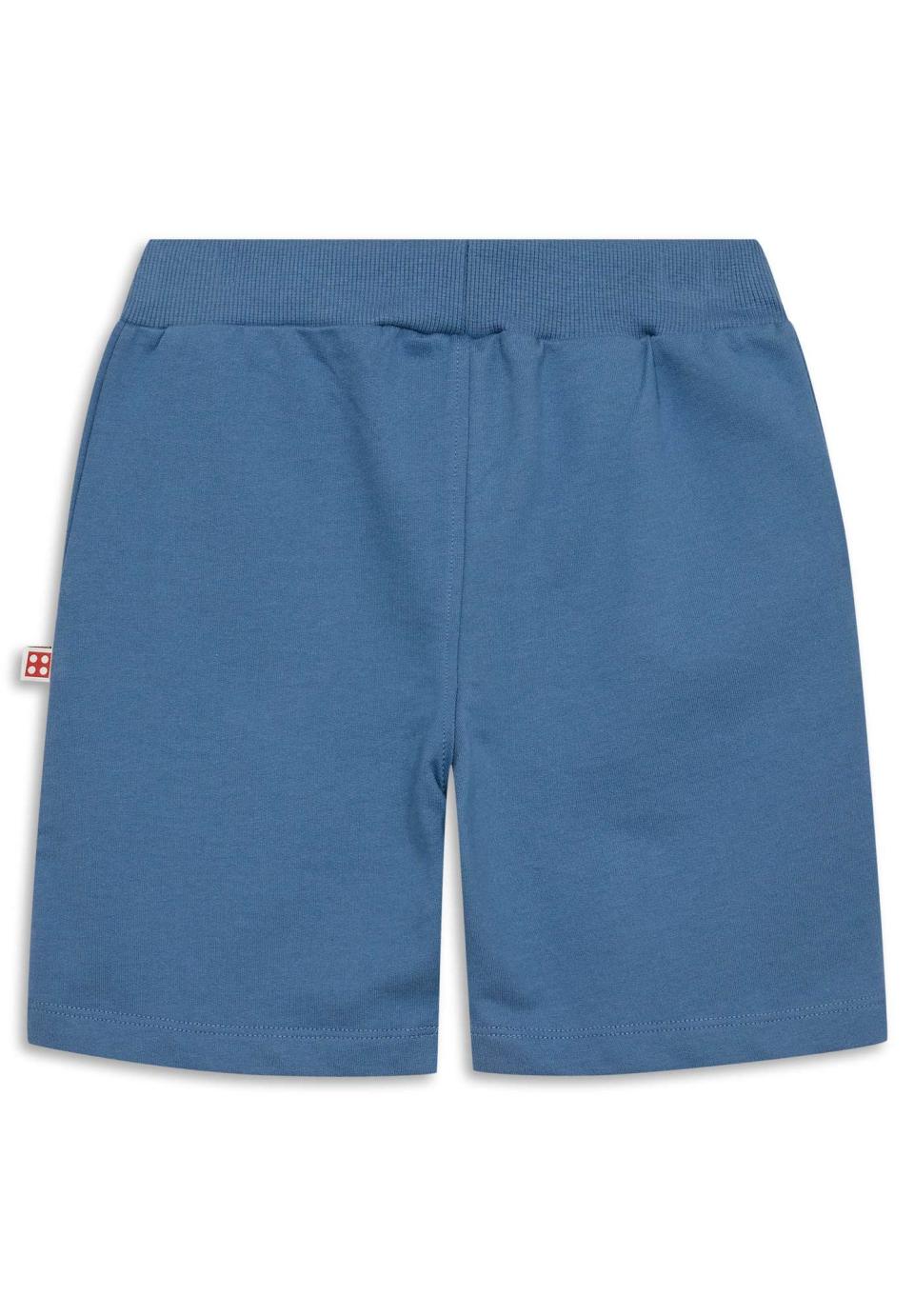 LEGO® NINJAGO® Shorts - LWPINO 300 -LEGO® NINJAGO®