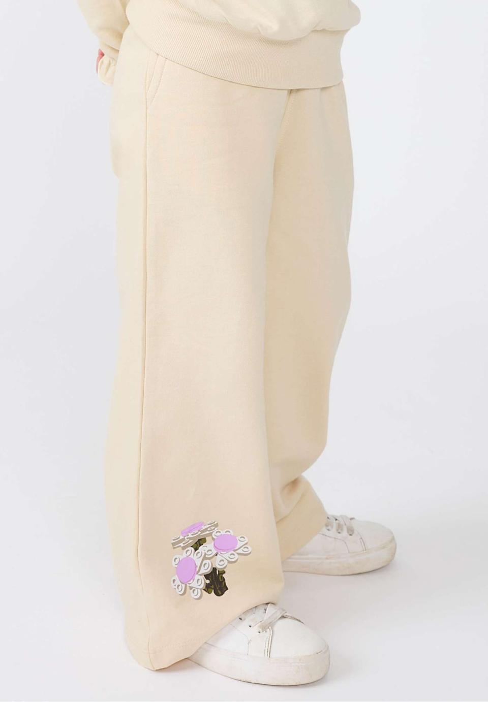 LEGO® Sweatpants - LWPIKA 101 -LEGO®