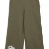 LEGO® Sweatpants - LWPIKA 101 -LEGO®
