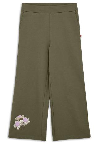 LEGO® Sweatpants - LWPIKA 101 - Olivengrøn