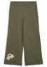 LEGO® Sweatpants - LWPIKA 101 - Olivengrøn