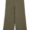 LEGO® Sweatpants - LWPIKA 101 -LEGO®