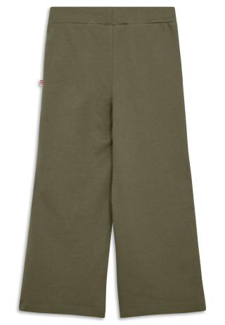 LEGO® Sweatpants - LWPIKA 101