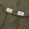 LEGO® Sweatpants - LWPIKA 101 -LEGO®