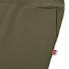 LEGO® Sweatpants - LWPIKA 101 -LEGO®