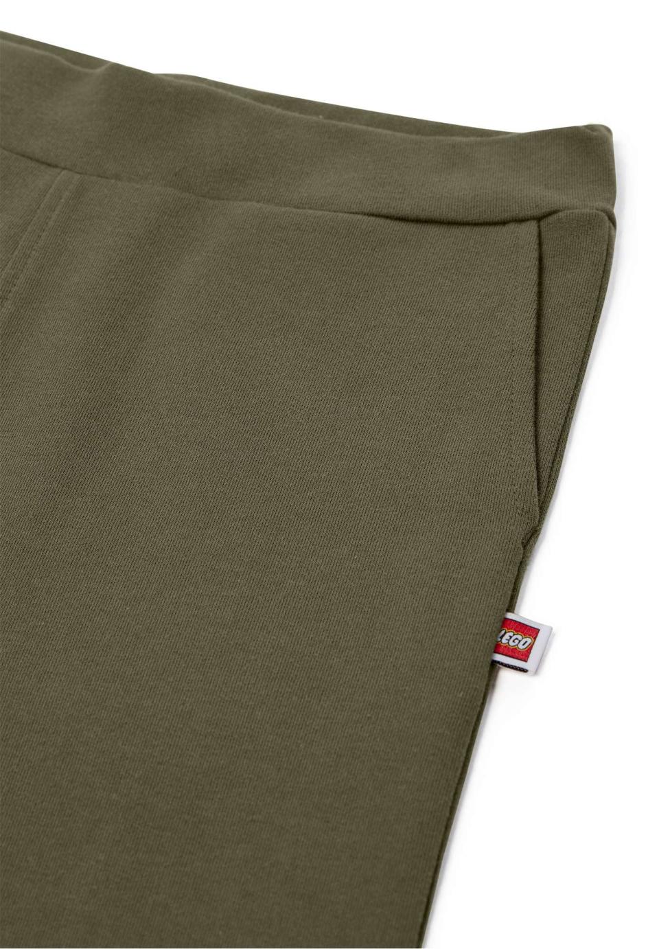 LEGO® Sweatpants - LWPIKA 101 -LEGO®