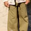 LEGO® Sweatpants - LWPIKA 101 -LEGO®