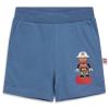 LEGO® DUPLO® Shorts - LWPAX 201 -LEGO® DUPLO®