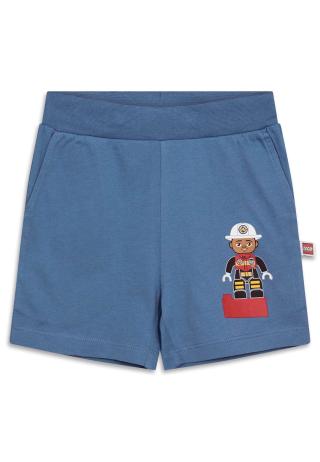 LEGO® DUPLO® Shorts - LWPAX 201 LEGO® DUPLO® Shorts - LWPAX 201