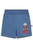LEGO® DUPLO® Shorts - LWPAX 201 - Blå