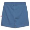 LEGO® DUPLO® Shorts - LWPAX 201 -LEGO® DUPLO®