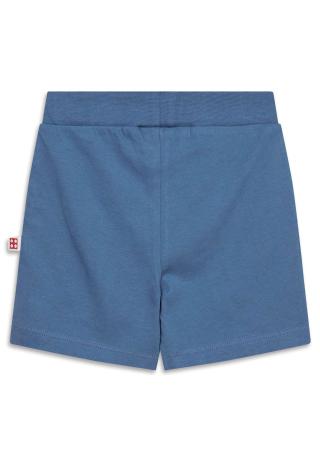 LEGO® DUPLO® Shorts - LWPAX 201 -LEGO® DUPLO® LEGO® DUPLO® Shorts - LWPAX 201 -LEGO® DUPLO®