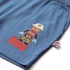 LEGO® DUPLO® Shorts - LWPAX 201 -LEGO® DUPLO®