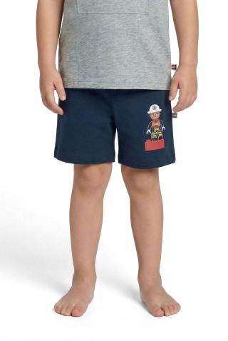 LEGO® DUPLO® Shorts - LWPAX 201 LEGO® DUPLO® Shorts - LWPAX 201