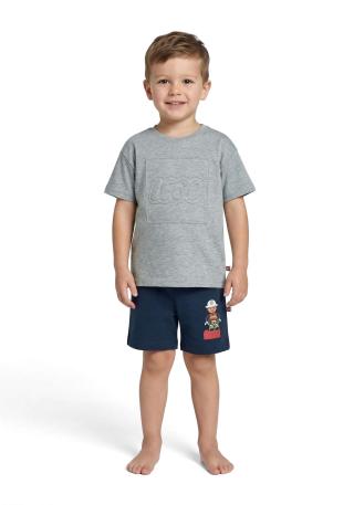 LEGO® DUPLO® Shorts - LWPAX 201 -LEGO® DUPLO® LEGO® DUPLO® Shorts - LWPAX 201 -LEGO® DUPLO®