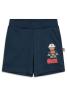 LEGO® DUPLO® Shorts - LWPAX 201 - Mørk Navy
