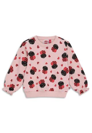 LEGO® DUPLO® Sweatshirt - LWSIKA 200 LEGO® DUPLO® Sweatshirt - LWSIKA 200
