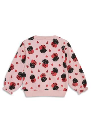 LEGO® DUPLO® Sweatshirt - LWSIKA 200 -LEGO® DUPLO® LEGO® DUPLO® Sweatshirt - LWSIKA 200 -LEGO® DUPLO®