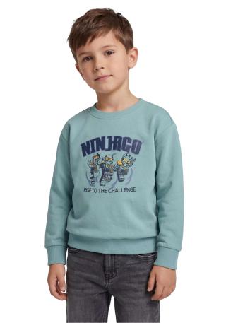 LEGO® NINJAGO® Sweatshirt - LWSIAN 301