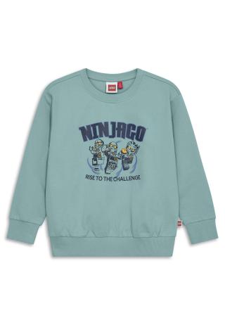 LEGO® NINJAGO® Sweatshirt - LWSIAN 301
