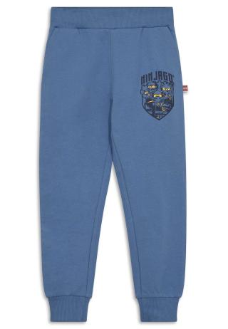 LEGO® NINJAGO® Sweatpants - LWPINO 303 - Blå