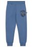 LEGO® NINJAGO® Sweatpants - LWPINO 303 - Blå