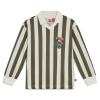 LEGO® NINJAGO® T-shirt langærmet - LWTAJ 110 -LEGO® NINJAGO®